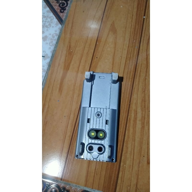 bottom cover fimi x8se 2022 v2/sensor bawah fimi