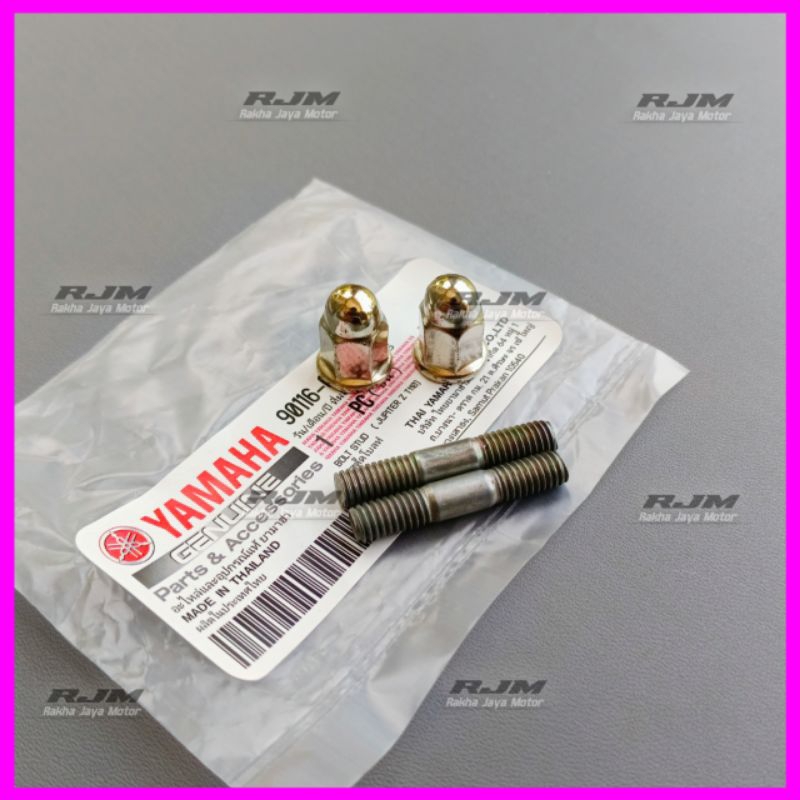 BAUT MUR TANAM KNALPOT JUPITER VEGA R NEW VEGA R VEGA ZR BEAT/BAUT KNALPOT JUPITER Z