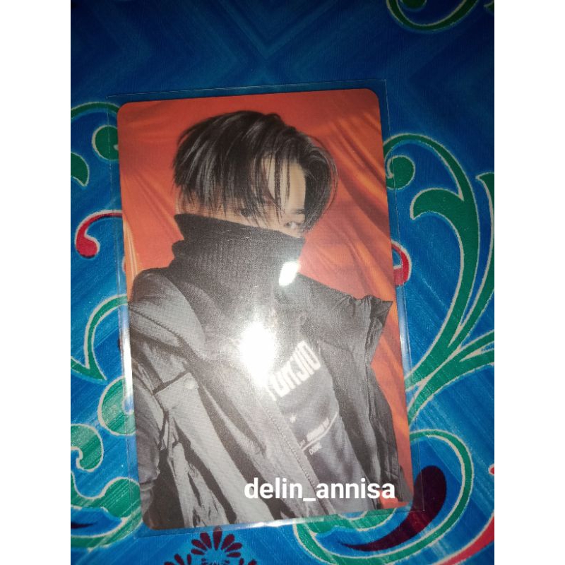 [BOOKED] pc ni-ki wibu ld