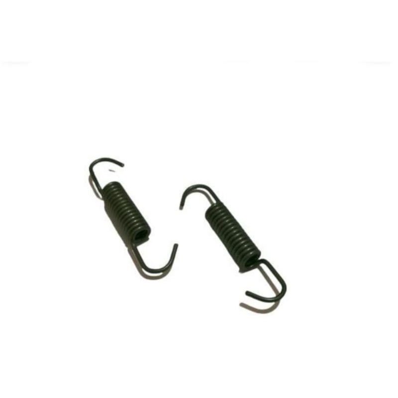 Per Kampas Rem Belakang Rx King Pir Per Kampas Belakang Yamaha Rx K Rx King