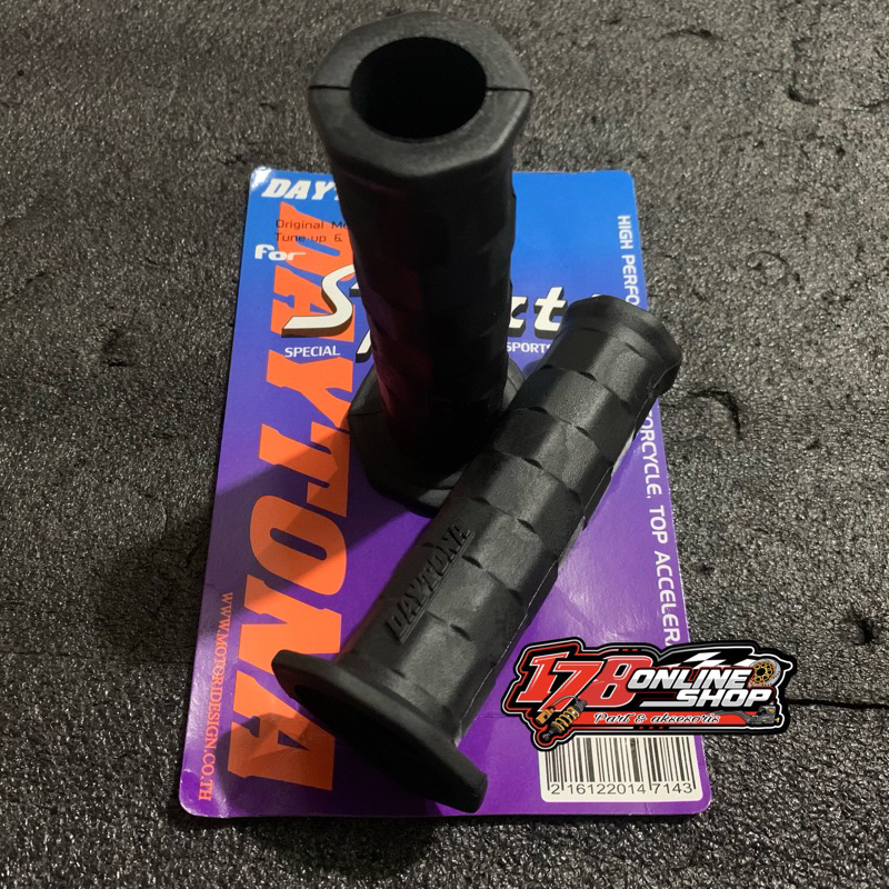 handgrip daytona