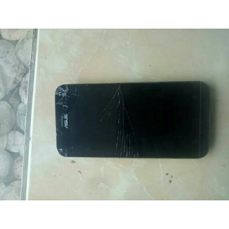 mesin hp asus x00ad  ori cabutan normal