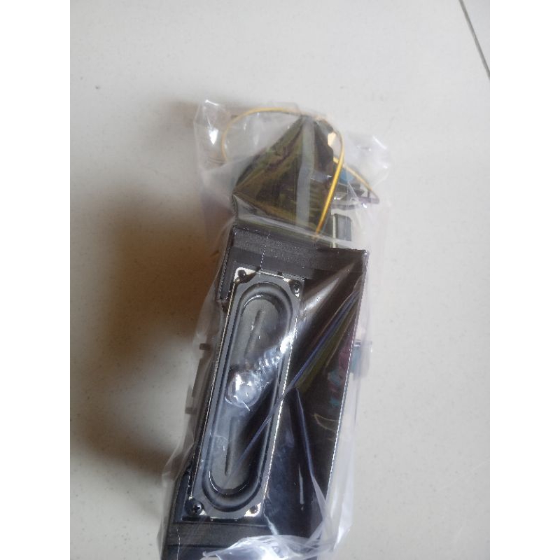 SPEAKER TV LED SAMSUNG TYPE 32J4003