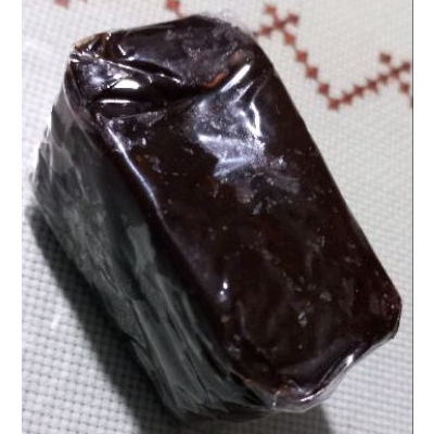 

asam jawa asem jawa malang kurang lebih 100 gram