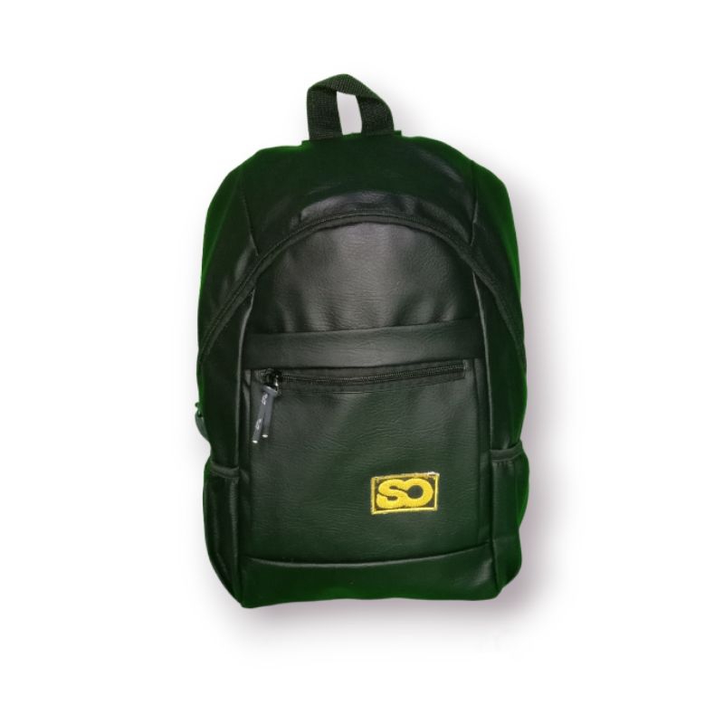 TAS RANSEL PRIA/WANITA TAS MURAH TAS BAGUS