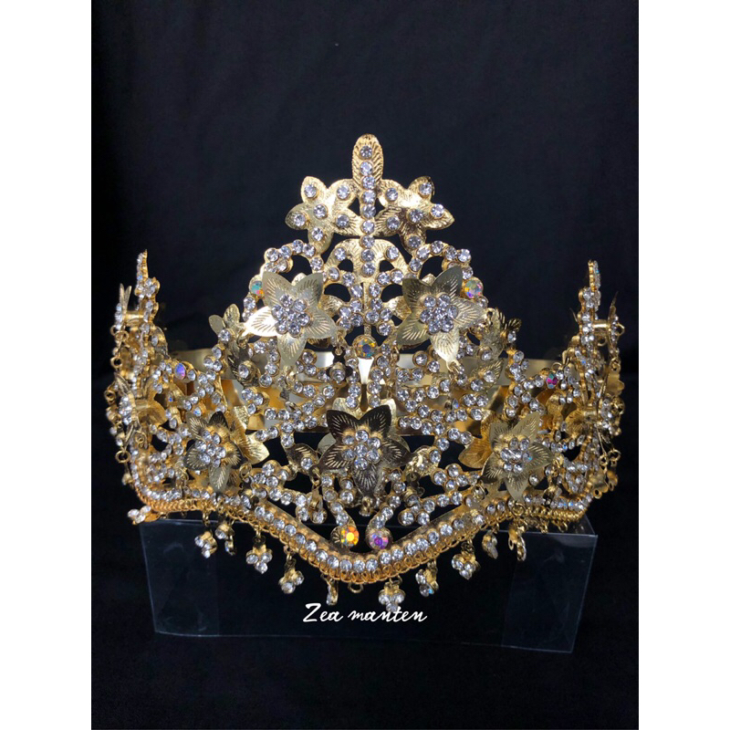 SIGER SUNDA MELATI / SIGER MELATI MURAH