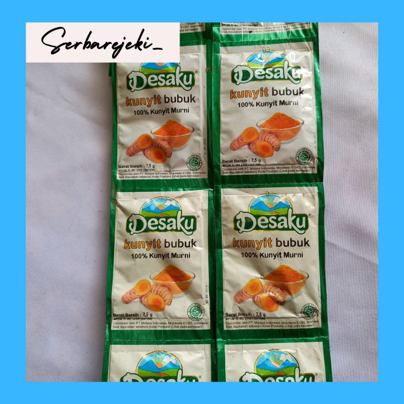 

kunyitbubukpraktishemat/1rentengisi12