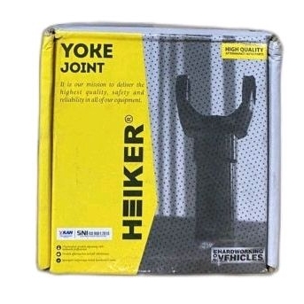 yoke hapel yoke sleeve shock hapel futura carburator 1.3 birkens