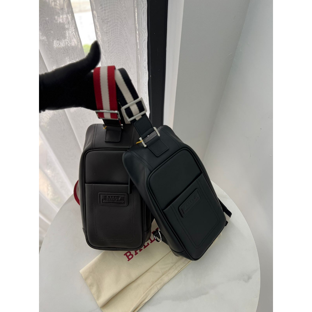 B4lly 3014A,TAS SUPERMIRROR