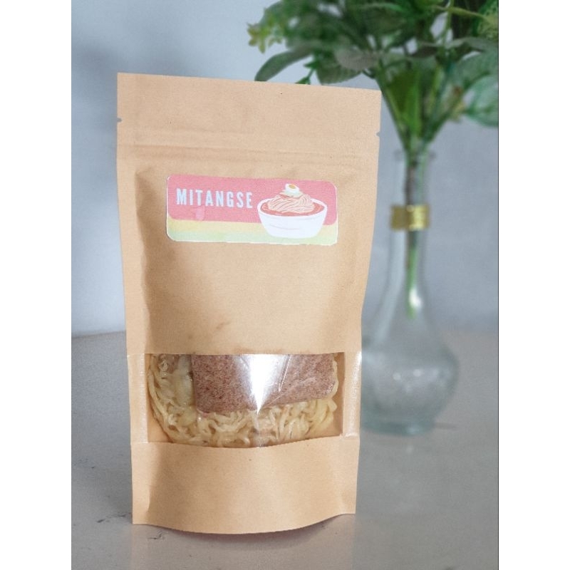 

Mitangse