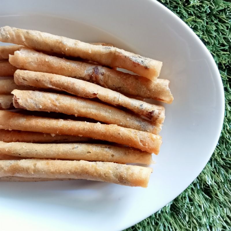 

PISANG AROMA SUPER 500gr