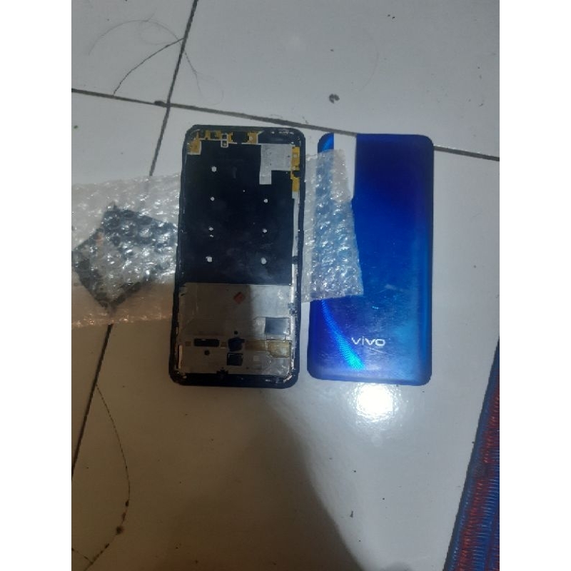 VIVO V15 PRO MINUS LCD