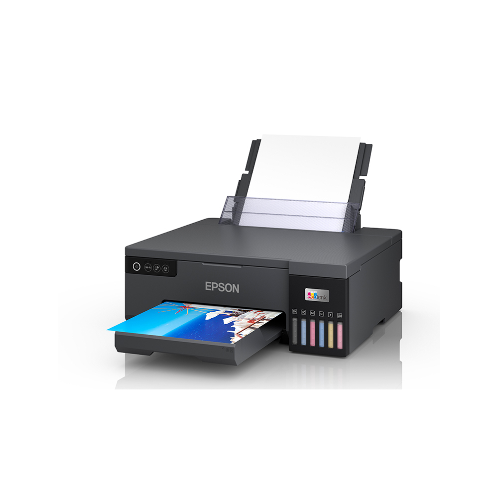 Printer Epson L8050