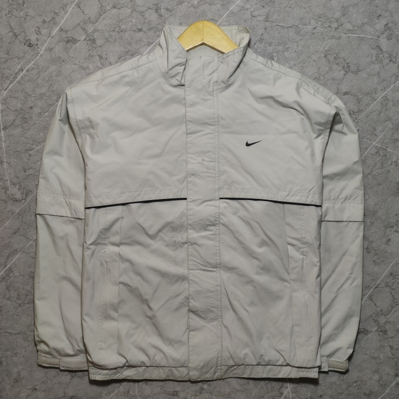 jaket nike golf