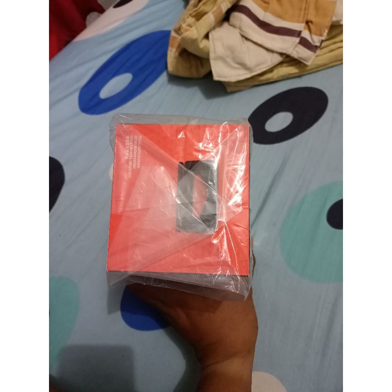 Speaker JBL Flip 5
