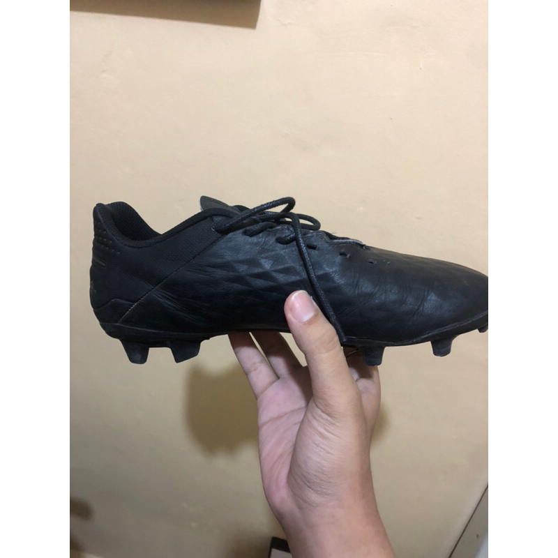nike tiempo legend 8 FG