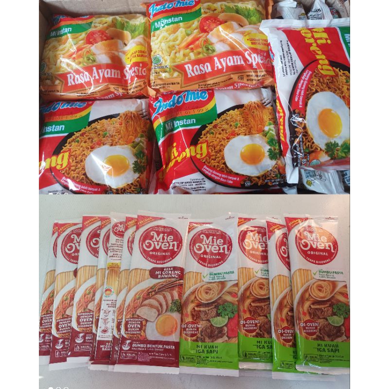 

mie goreng keju / mie Richeese / Mie Ramen Keju / mie sedap goreng / indomie