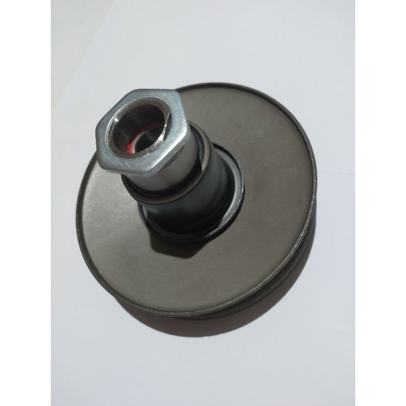 PULI POLI ONLY VARIO 125