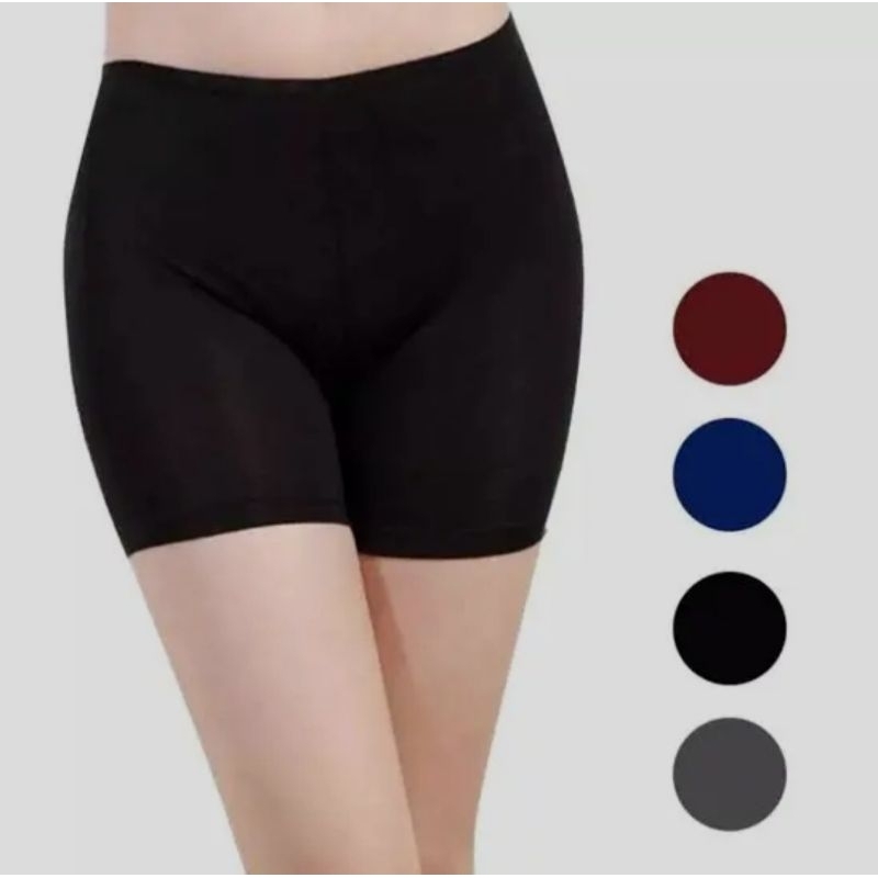 CELANA SHORTS STREET HOT PANTS CELANA PENDEK WANITA DALAMAN WANITA