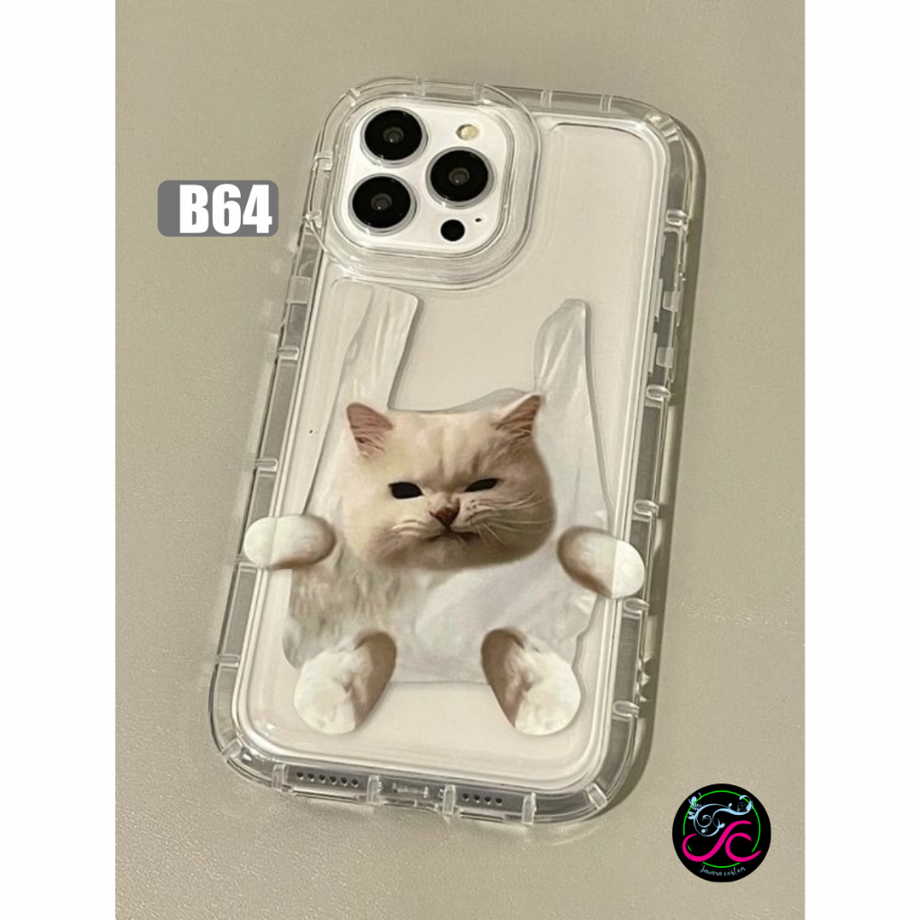 B64 B65 B67 SOFTCASE SILIKON REALME 5 5I 5S C3 6I NARZO 10 10A 20A 7I C17 10 4G C11 2020 C12 C25 C25
