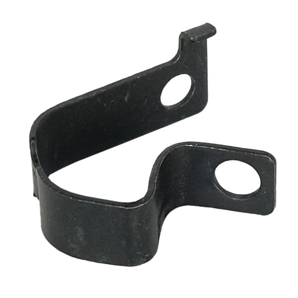 Clamper Rear Brake Hose Honda Supra X 125 FI - 43155KYZ910