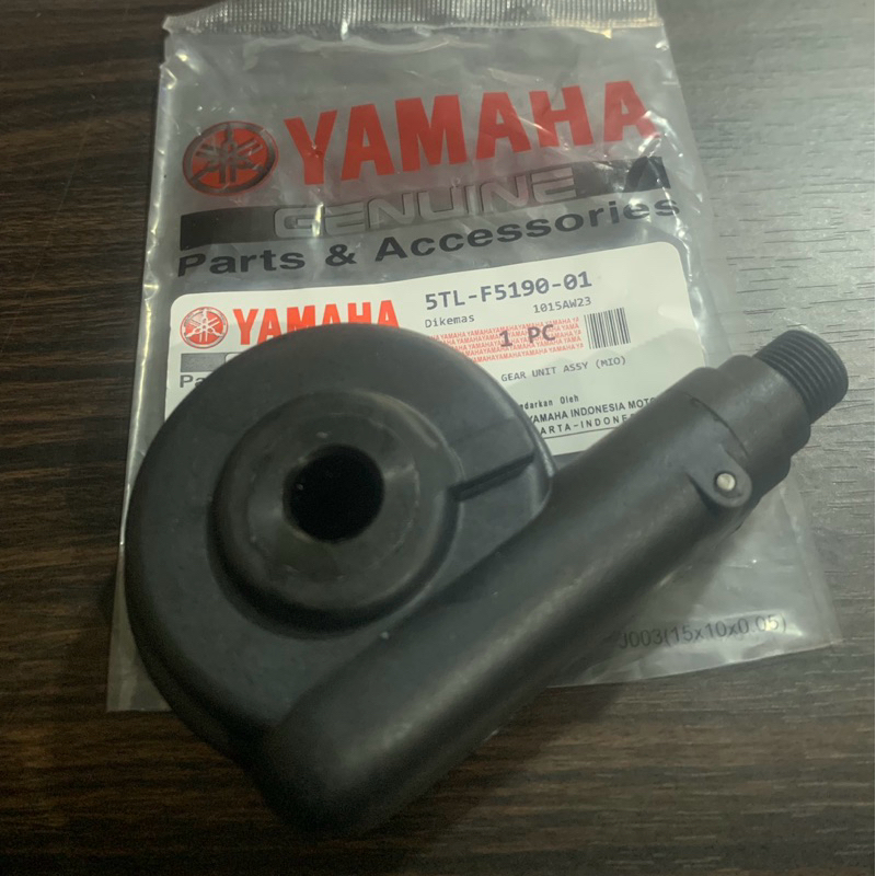 gear box gigi speedometer km mio mioj mio gt mio m3 jupiter z