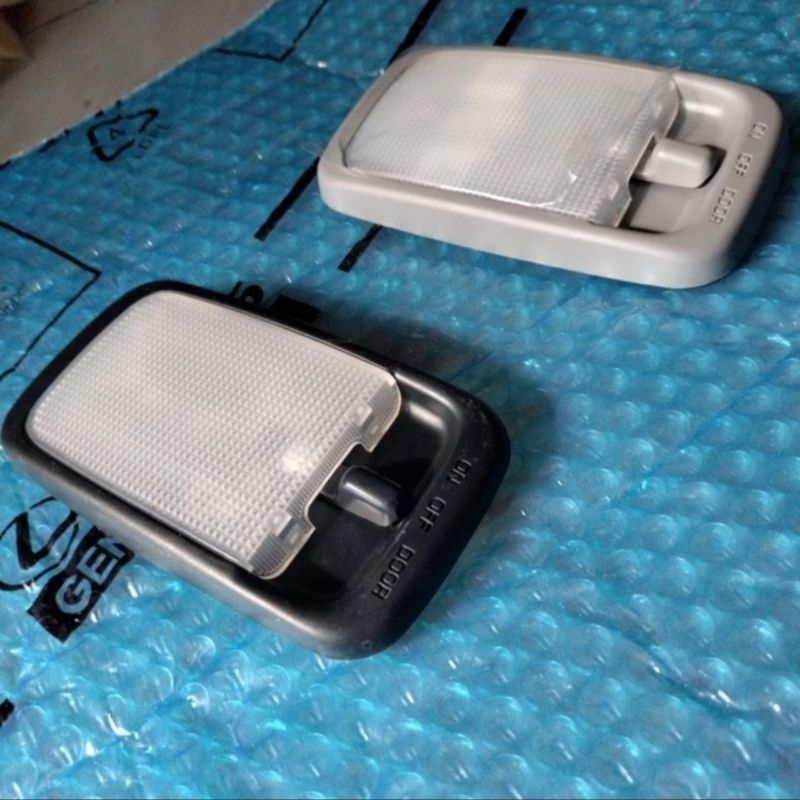 Lampu plafon kabin Avanza Xenia Innova Grend