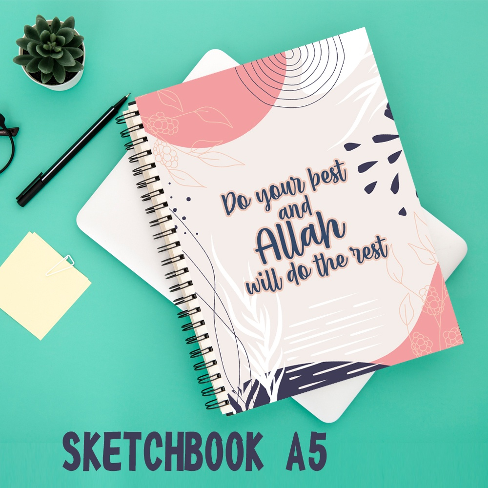 

SKETCHBOOK A5 BUKU SKETSA A6 BUKU GAMBAR A5 MENGGAMBAR A6 BUKU CATATAN