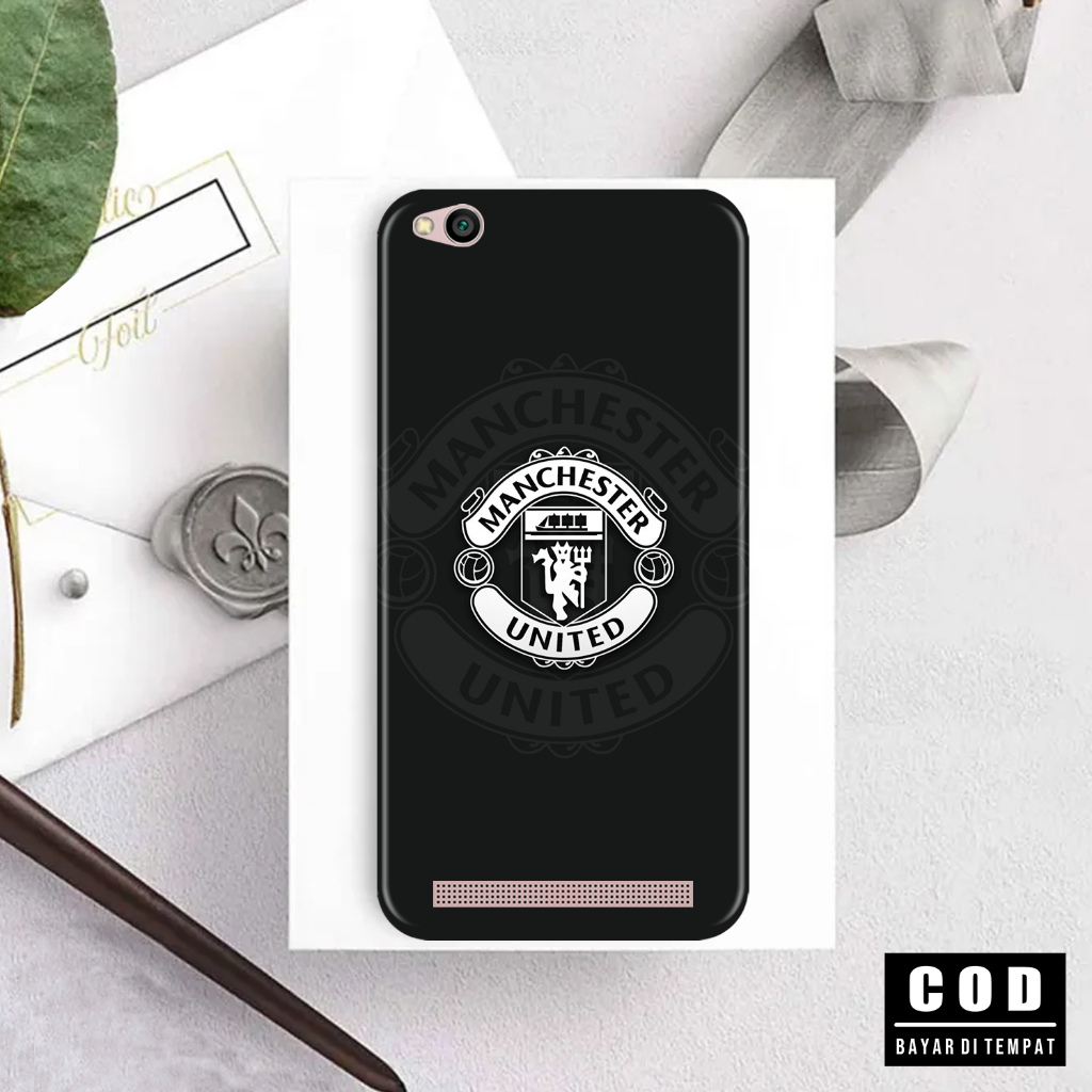 Redmi 5A- Case Hp - Casing Hp - Softcase Case Hp Redmi 5A - Casing Hp - Softcase - Case Hp Redmi 5A 