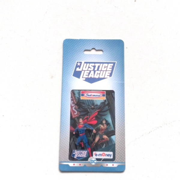 money Karakter Card avenger3 Avenger - 0 E Diskon Jual Kartu Kartu Saldo