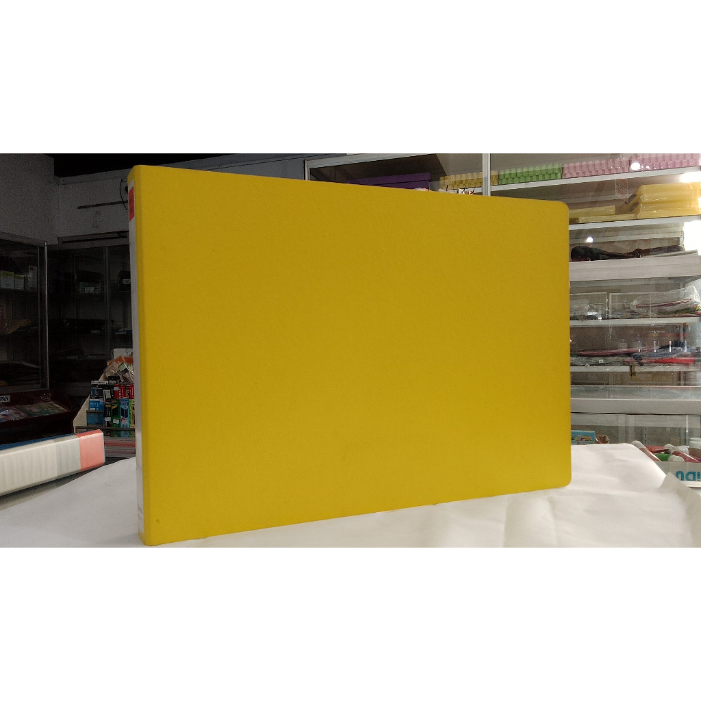 

Map Binder Komputer LIHIT Panjang No. 1301C