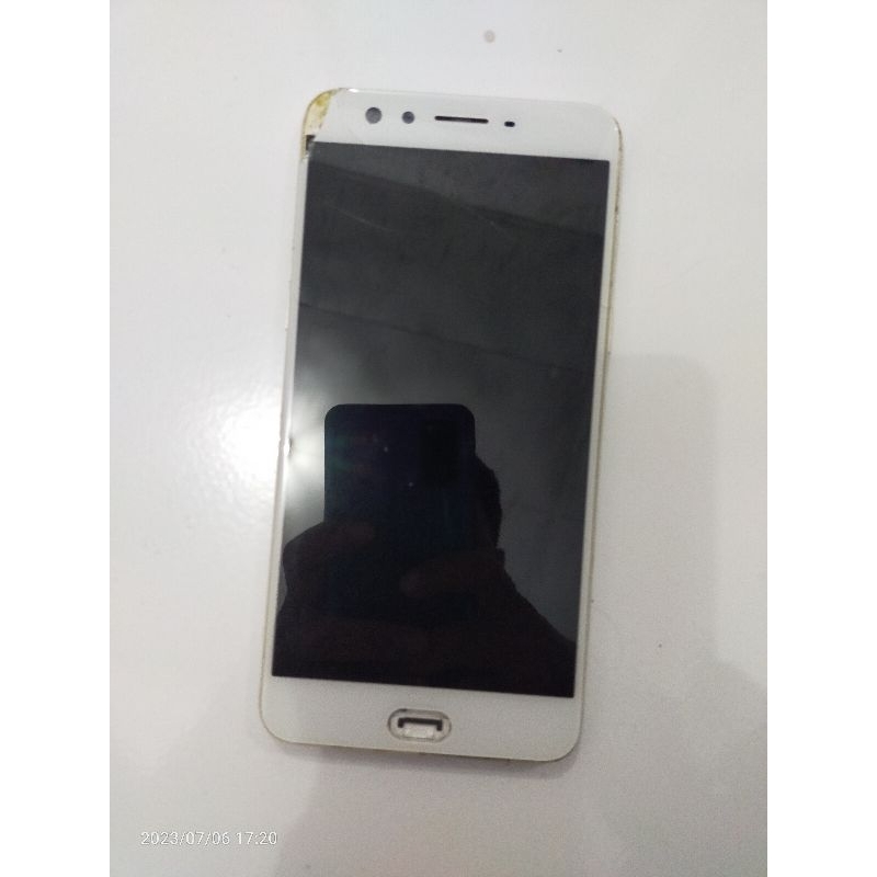 Oppo F3 plus / oppo F3+ (minus)