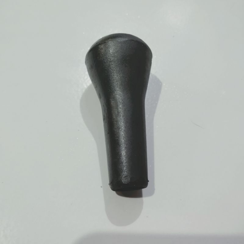 Knop Stang Persneling L300
