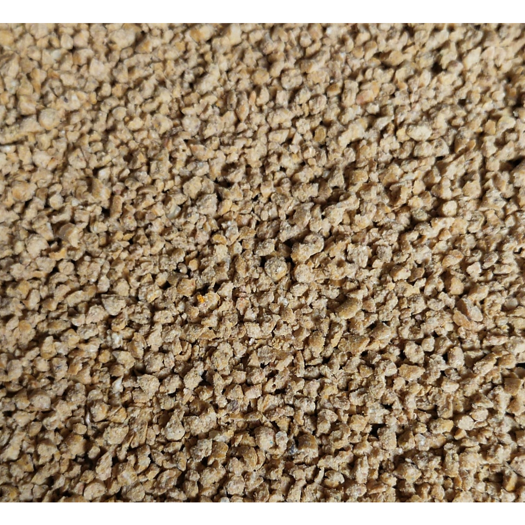 511 pur ayam pedaging kemasan 5kg