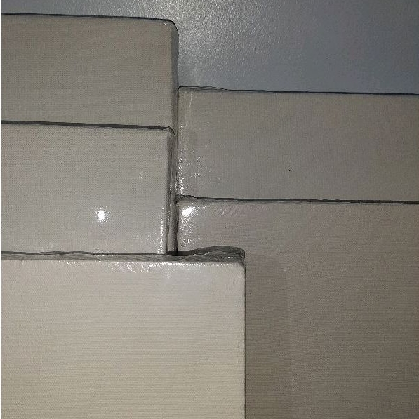 

Kanvas Lukis Siap Pakai Frame Kayu Jati Belanda