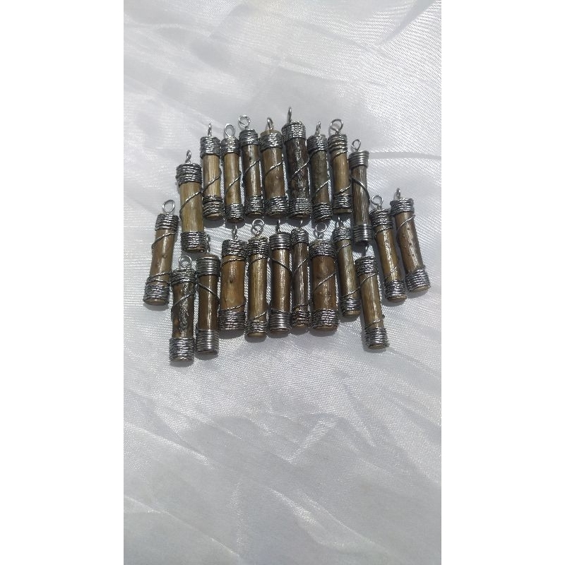 Uli Gadang Lokal Model Liontin