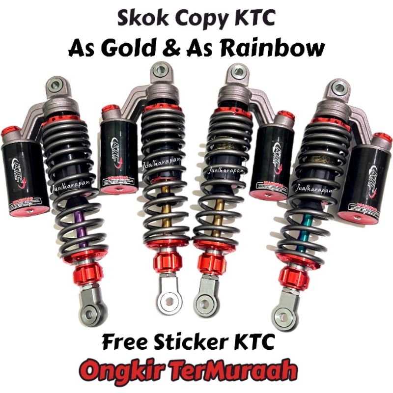 shockbreaker copy ktc skok copy ktc