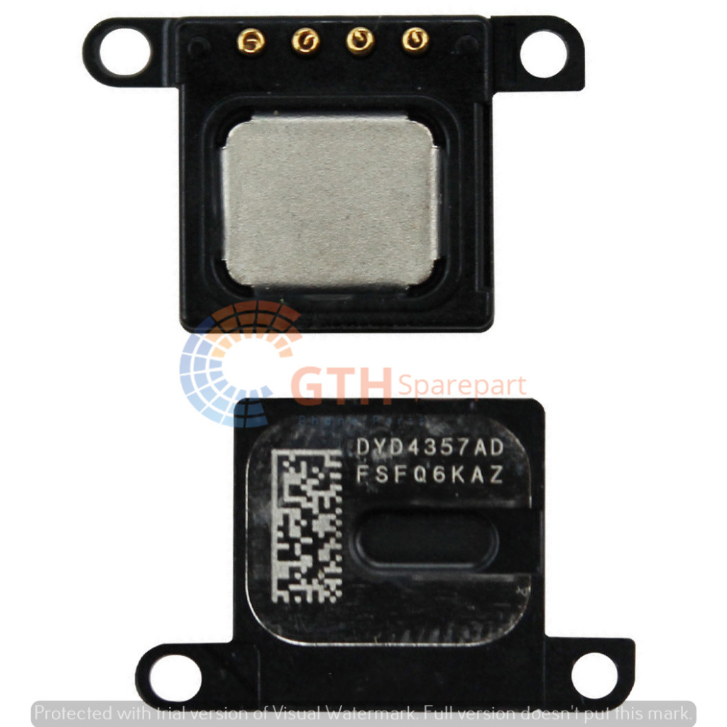 Earpiece speaker telfone speaker telpon iphone 6s plus 6s+