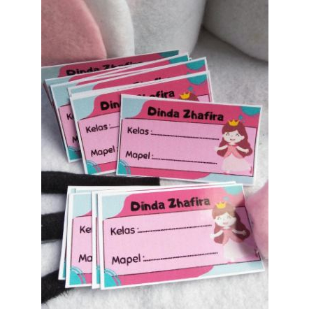 

BEST PRODUCT!!! STICKER MAPEL ANAK SEKOLAH UKURAN 3x5CM / STICKER LUCU/ STICKER MAPEL UNTUK ANAK TK / SICKER MATA PELAJARAN