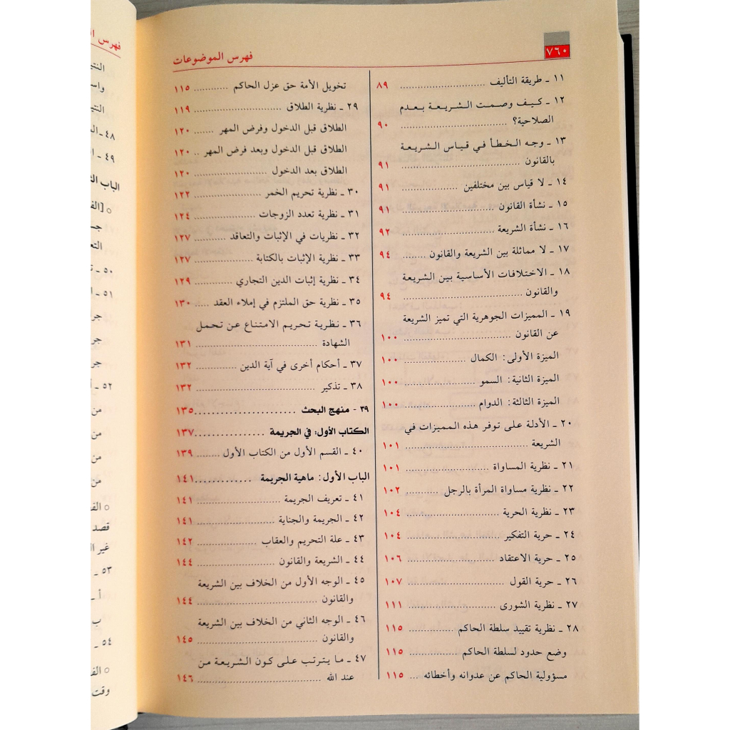 Jual Kitab At Tasyriul Jinai Al Islami 2 Jilid Kitab Jinayat Hukum Pidana Islam Muassasah Alresalah | التشريع الجنائي الاسلامي 1/2 Impor Original di Toko Kitab Alresalah