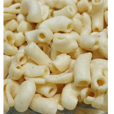 

makaroni asin gurih Snack kiloan berkualitas