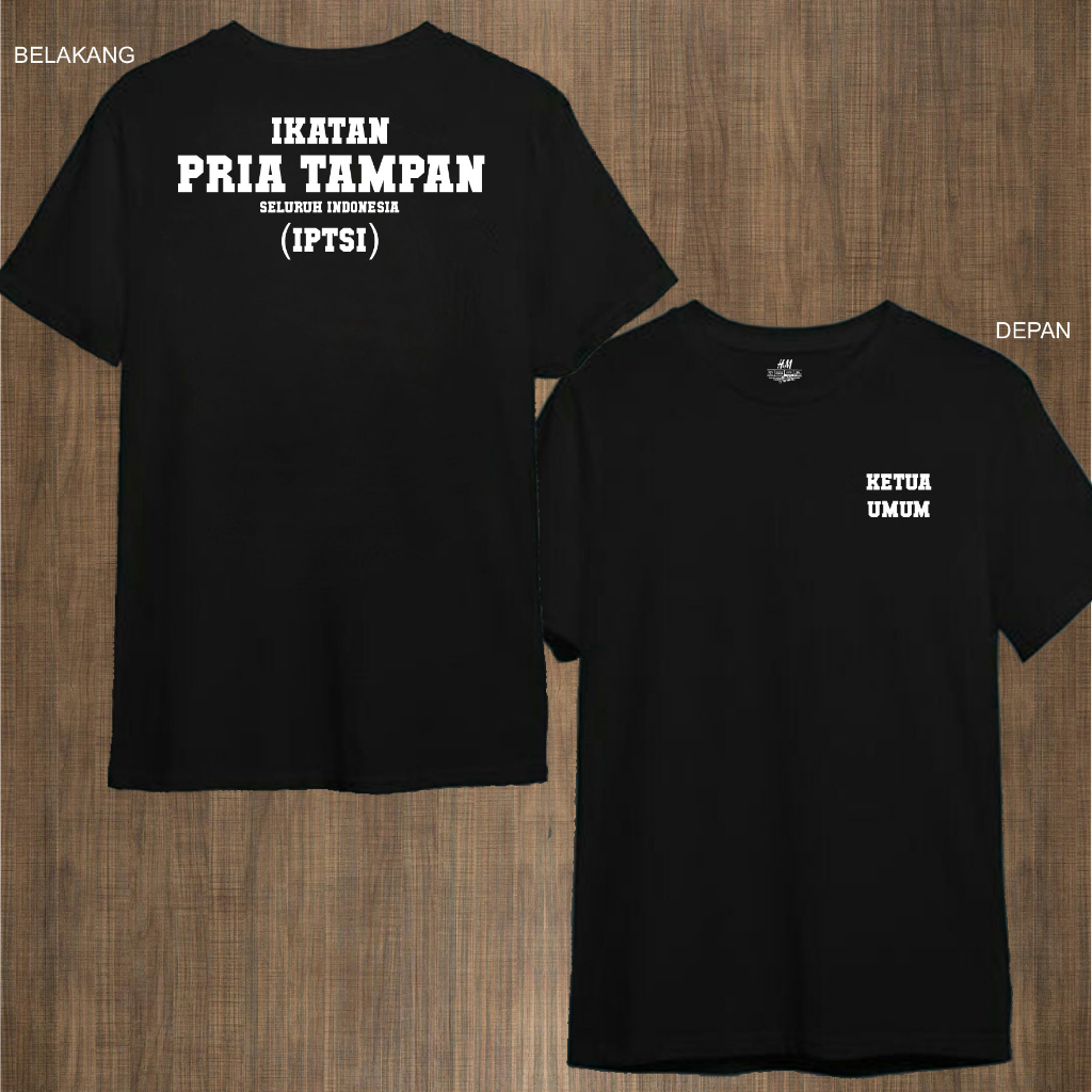 kaos distro pria wanita dewasa KATA2 LUCU  kaos distro bandung kaos oversize KAOS KATA LUCU TERKINI