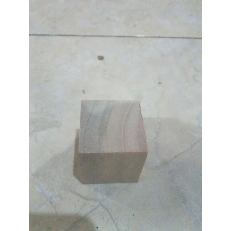 balok dasar kayu 3*3*3 termurah