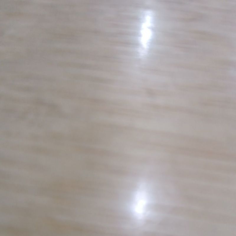 

Label Nama Waterproof