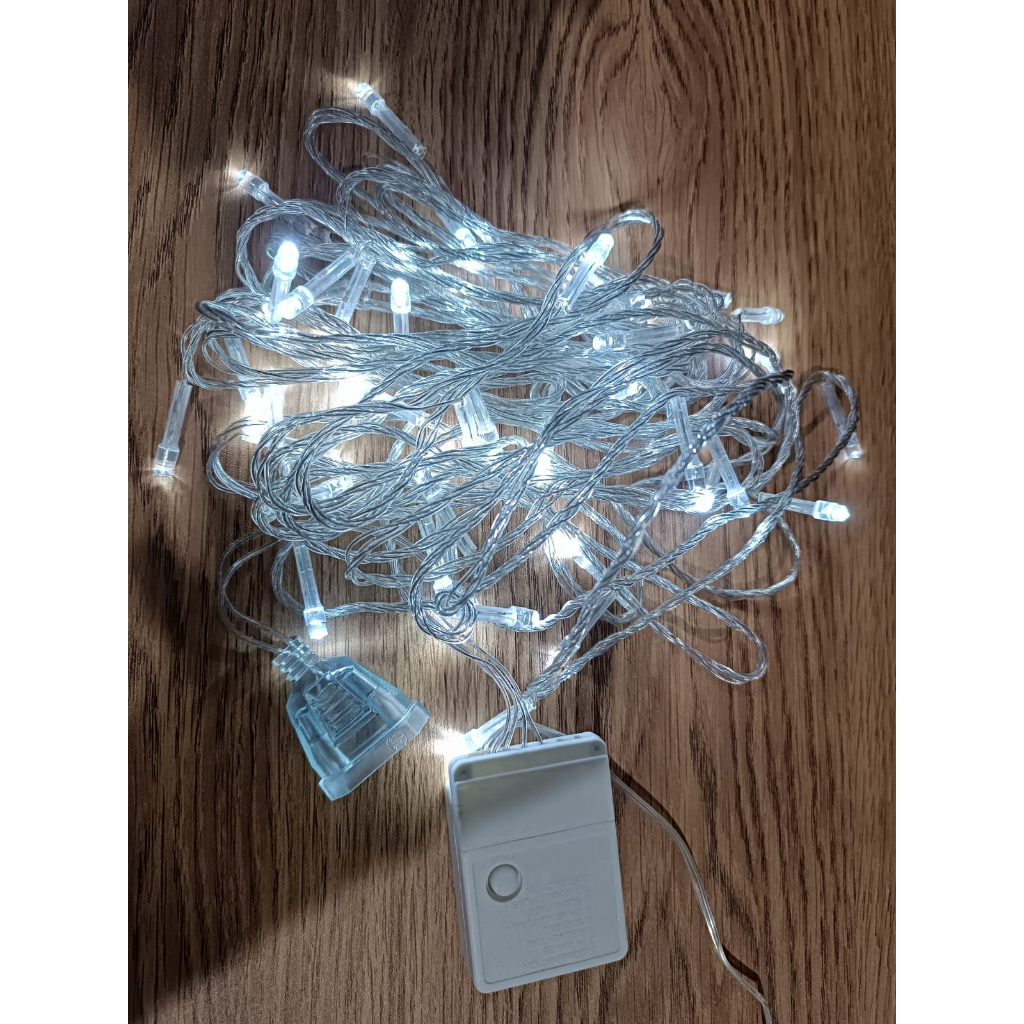 Lampu Hias Tenda Camping | Lampu Tumbler Hiasan Tenda Camping | Lampu Tumbler outdoor Dan Indoor