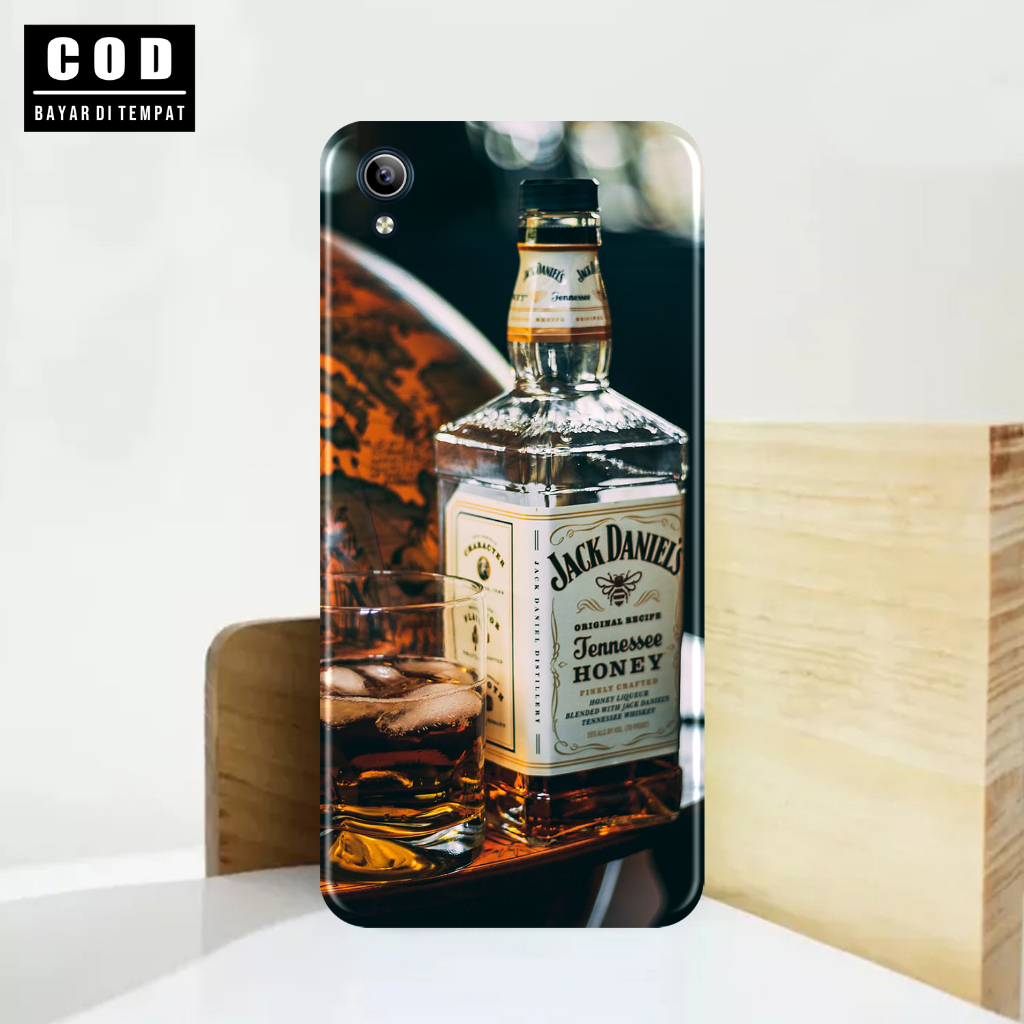 Vivo Y91C- Case Hp - Casing Hp - Softcase Case Hp Vivo Y91C - Casing Hp - Softcase - Case Hp Vivo Y9
