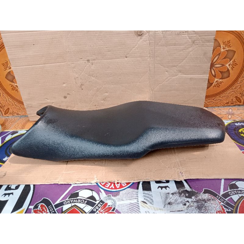 jok yamaha vixion nvl nva original