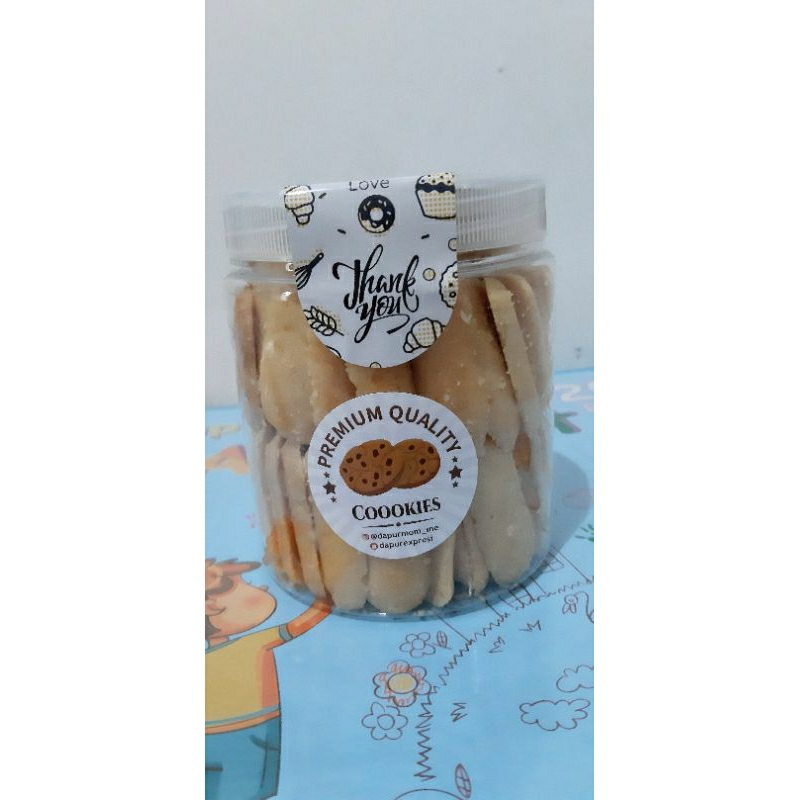 

LIDAH KUCING KEJU PROMO 8.8 free tester