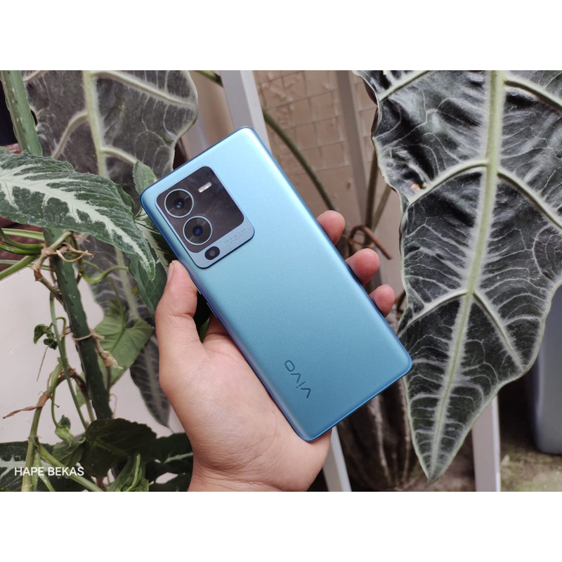 vivo v25 pro 12/256 second mulus
