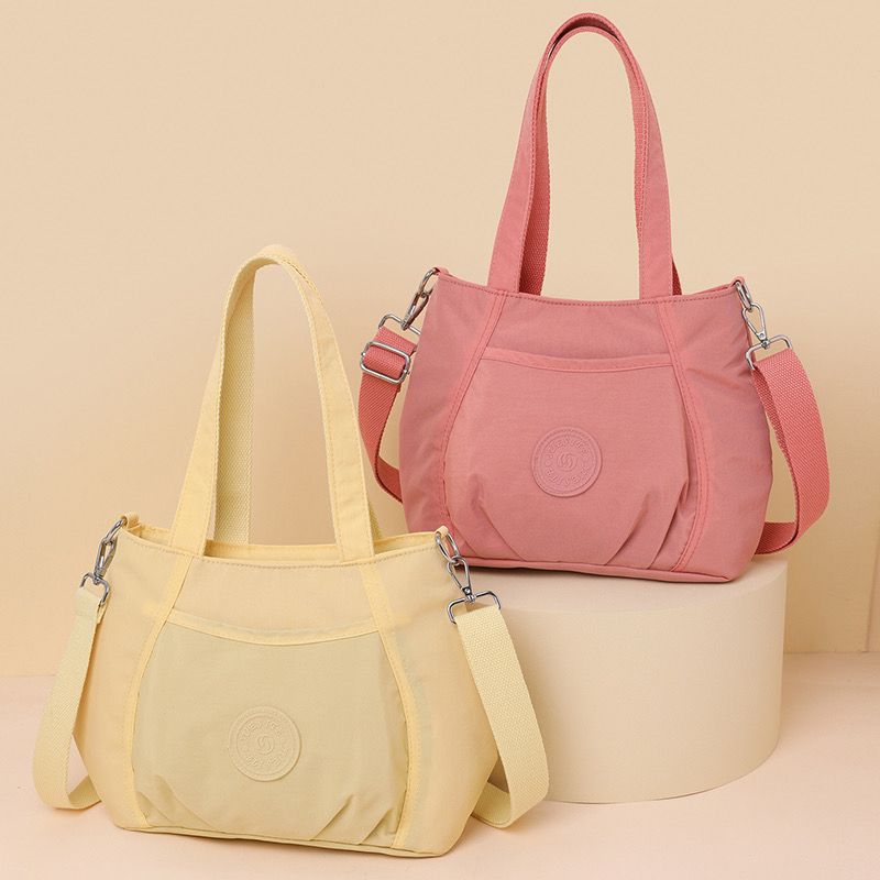 Yuesite fayola ori shoulders bag tas bahu wanita selempang import medium